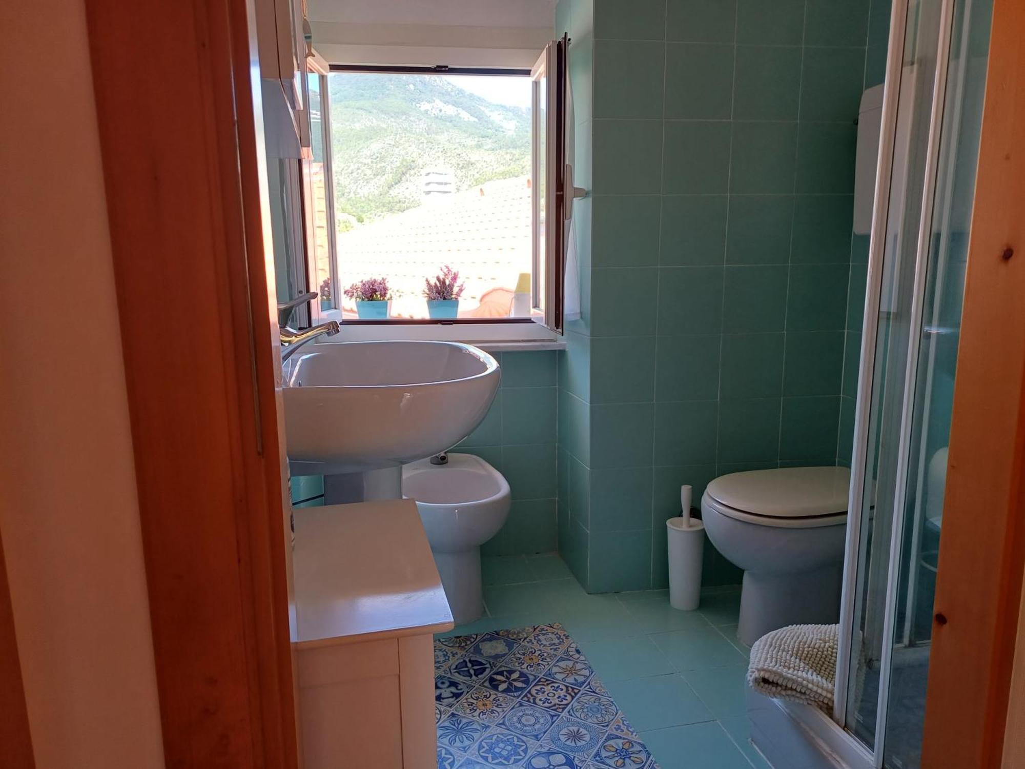 La Casetta Dei Pesciolini Sestri Levante Ngoại thất bức ảnh